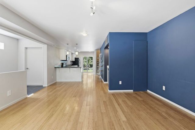 3211 W 5th Ave, Spokane, WA 99224