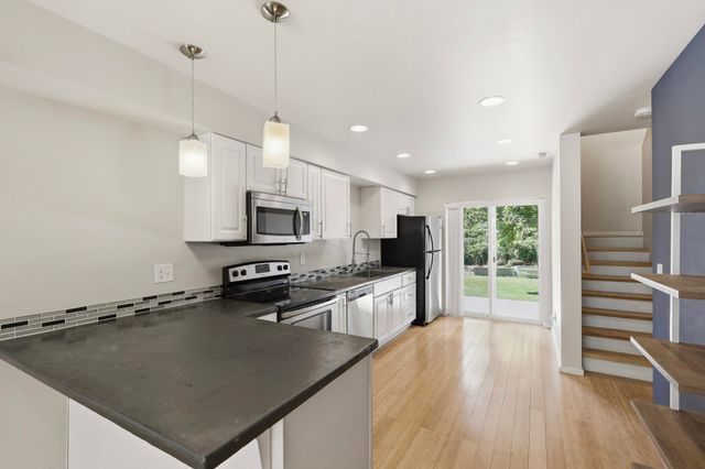 3211 W 5th Ave, Spokane, WA 99224