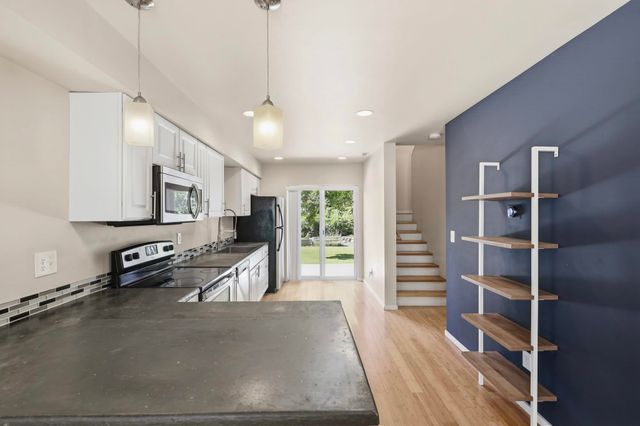 3211 W 5th Ave, Spokane, WA 99224