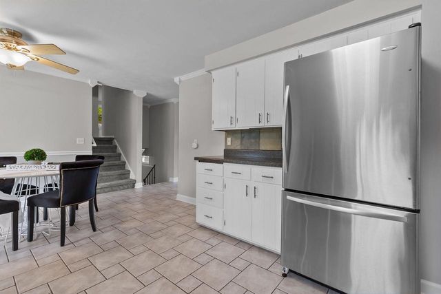 324 W SUNSET AVENUE, Appleton, WI 54911