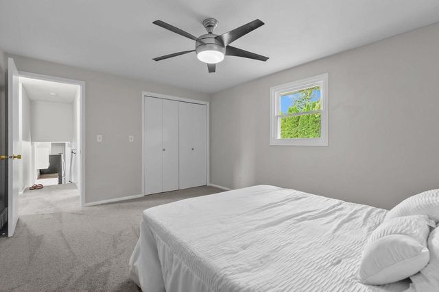 324 W SUNSET AVENUE, Appleton, WI 54911