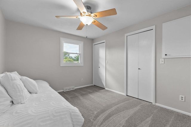 324 W SUNSET AVENUE, Appleton, WI 54911