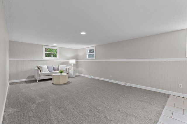 324 W SUNSET AVENUE, Appleton, WI 54911