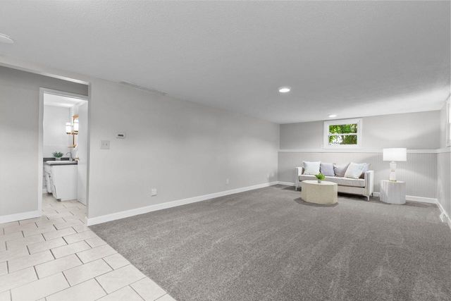 324 W SUNSET AVENUE, Appleton, WI 54911