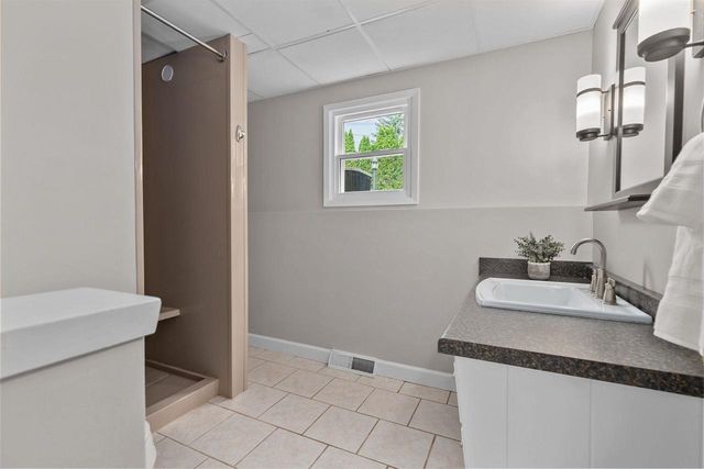 324 W SUNSET AVENUE, Appleton, WI 54911