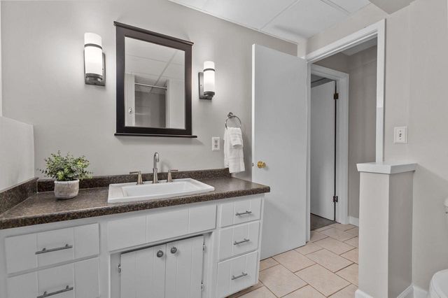 324 W SUNSET AVENUE, Appleton, WI 54911