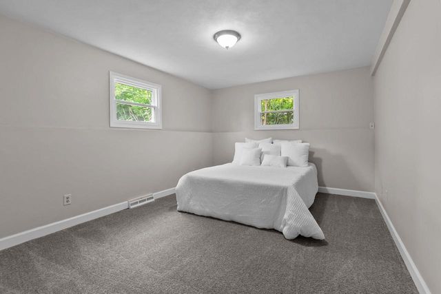 324 W SUNSET AVENUE, Appleton, WI 54911