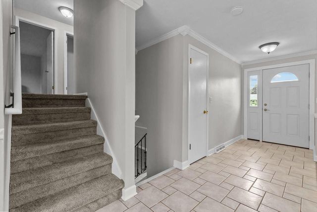 324 W SUNSET AVENUE, Appleton, WI 54911