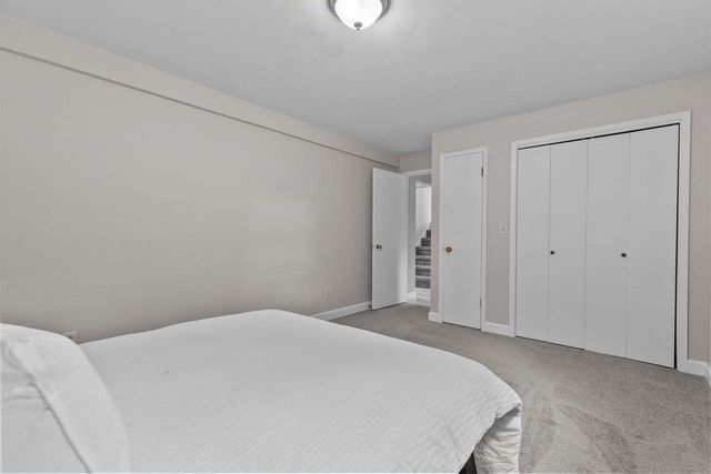 324 W SUNSET AVENUE, Appleton, WI 54911