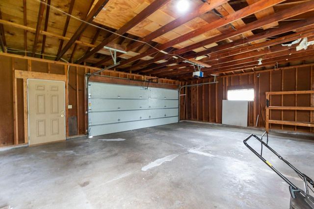 324 W SUNSET AVENUE, Appleton, WI 54911