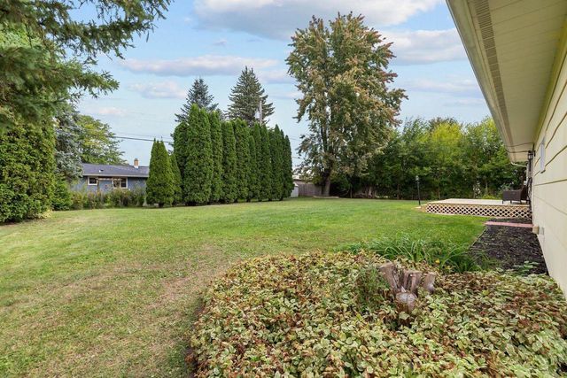 324 W SUNSET AVENUE, Appleton, WI 54911