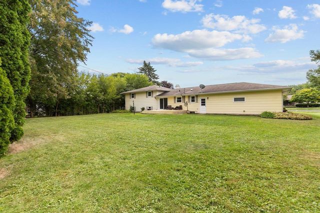 324 W SUNSET AVENUE, Appleton, WI 54911