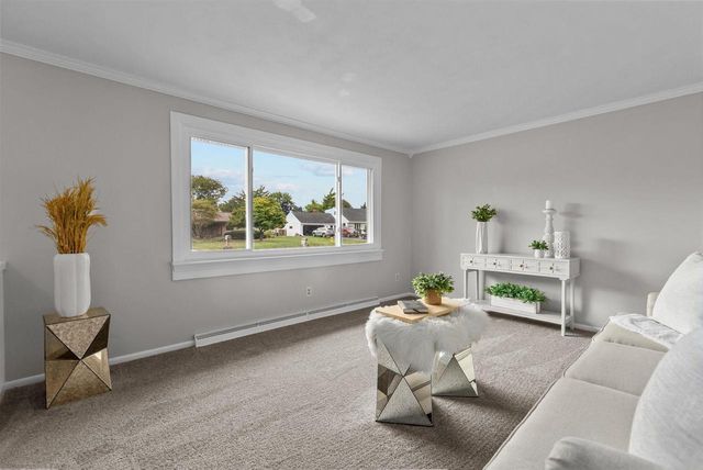 324 W SUNSET AVENUE, Appleton, WI 54911