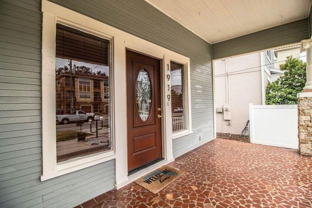 1919 W NORTH A STREET, Tampa, FL 33606