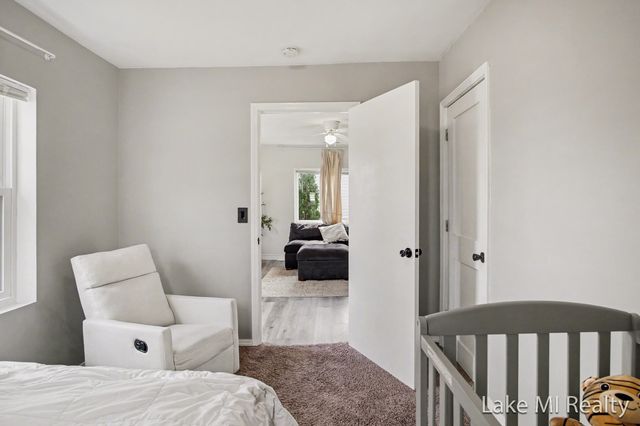 3809 Jefferson Avenue Se, City Of Wyoming, MI 49548