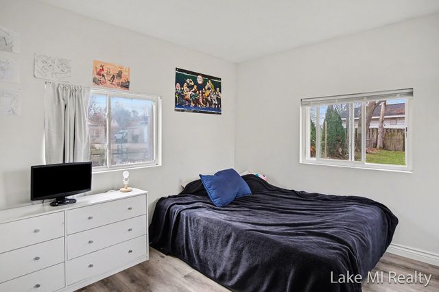 3809 Jefferson Avenue Se, City Of Wyoming, MI 49548