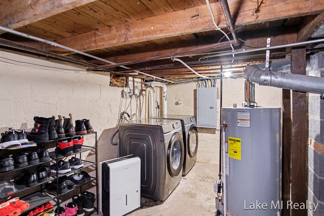 3809 Jefferson Avenue Se, City Of Wyoming, MI 49548