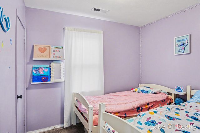 3809 Jefferson Avenue Se, City Of Wyoming, MI 49548