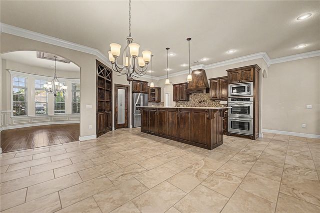 4951 Sagely Lane, Fayetteville, AR 72703