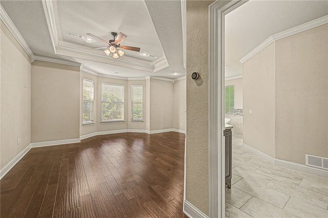 4951 Sagely Lane, Fayetteville, AR 72703