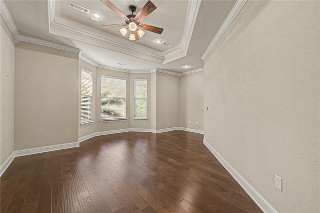 4951 Sagely Lane, Fayetteville, AR 72703