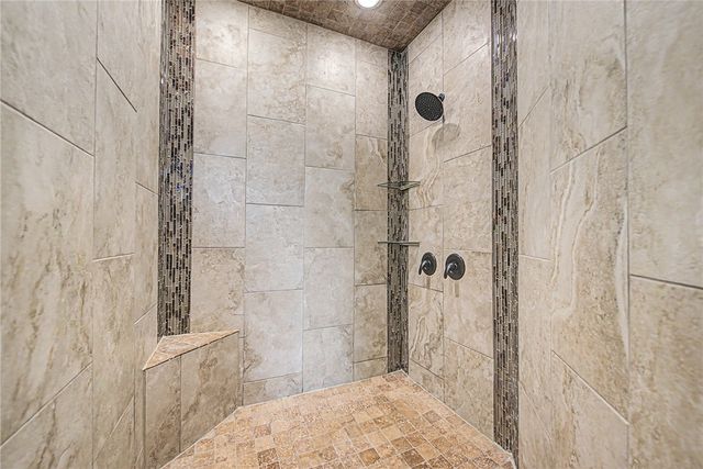 4951 Sagely Lane, Fayetteville, AR 72703