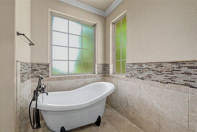 4951 Sagely Lane, Fayetteville, AR 72703