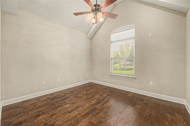 4951 Sagely Lane, Fayetteville, AR 72703