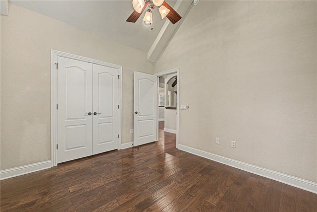4951 Sagely Lane, Fayetteville, AR 72703