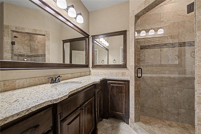 4951 Sagely Lane, Fayetteville, AR 72703