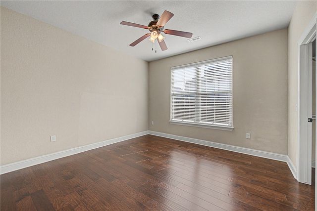4951 Sagely Lane, Fayetteville, AR 72703