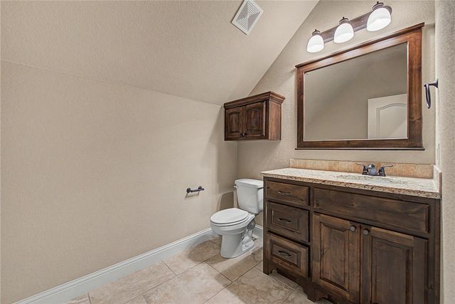 4951 Sagely Lane, Fayetteville, AR 72703