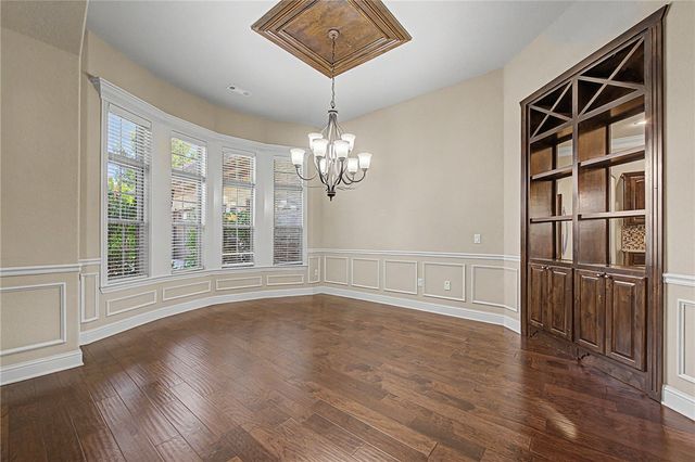 4951 Sagely Lane, Fayetteville, AR 72703