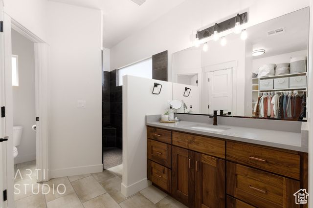 2843 E 410 N, St. George, UT 84790