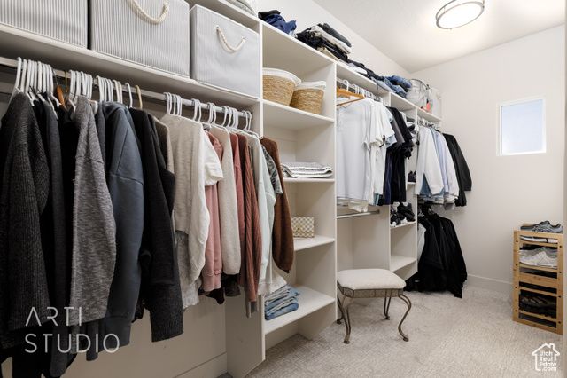 2843 E 410 N, St. George, UT 84790