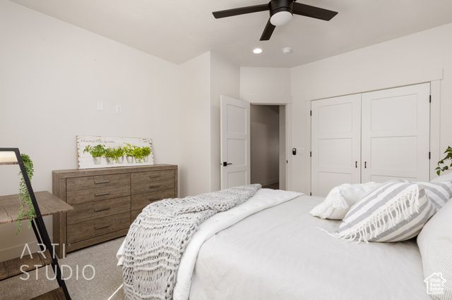 2843 E 410 N, St. George, UT 84790