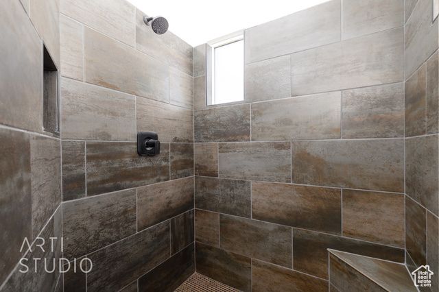 2843 E 410 N, St. George, UT 84790