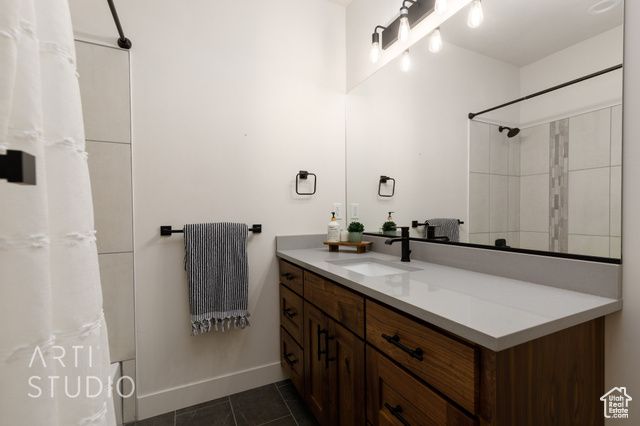 2843 E 410 N, St. George, UT 84790