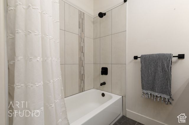 2843 E 410 N, St. George, UT 84790