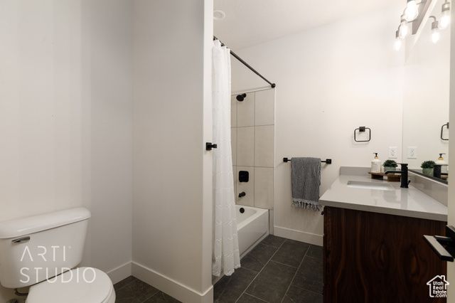 2843 E 410 N, St. George, UT 84790