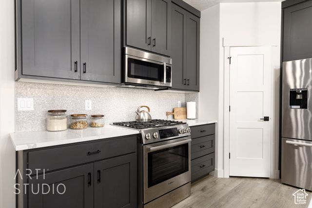 2843 E 410 N, St. George, UT 84790