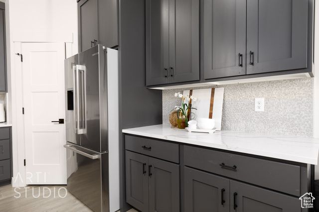 2843 E 410 N, St. George, UT 84790