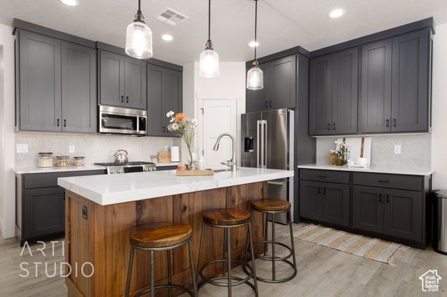 2843 E 410 N, St. George, UT 84790