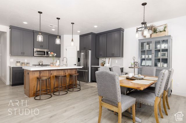 2843 E 410 N, St. George, UT 84790