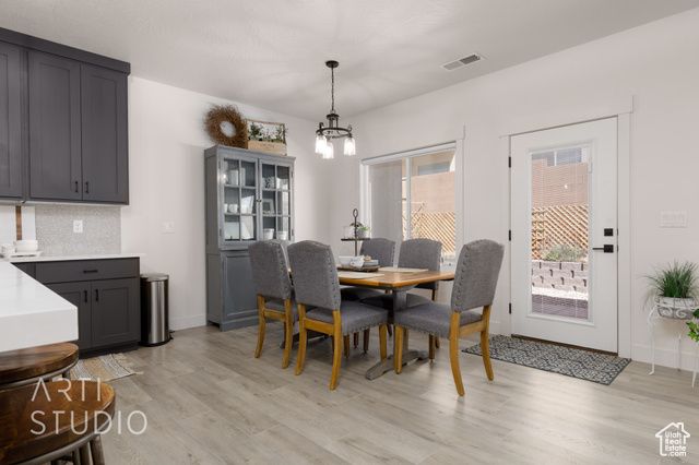 2843 E 410 N, St. George, UT 84790