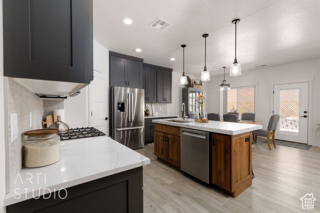 2843 E 410 N, St. George, UT 84790