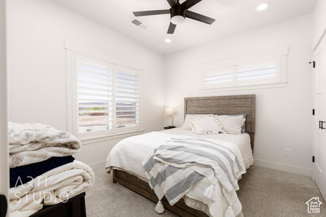 2843 E 410 N, St. George, UT 84790