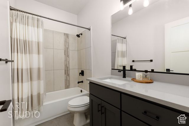 2843 E 410 N, St. George, UT 84790