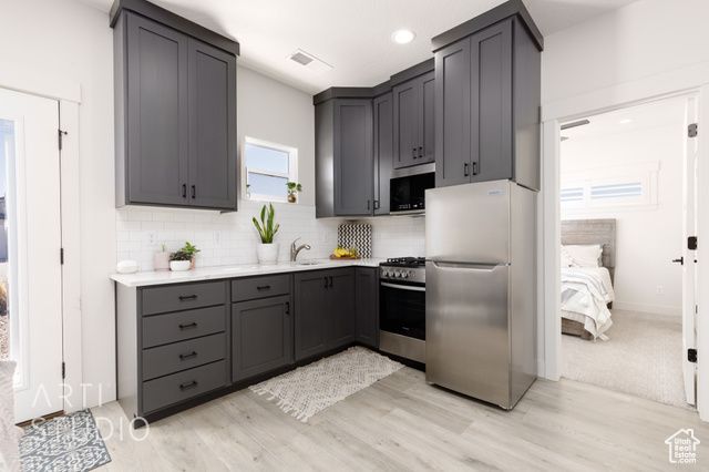 2843 E 410 N, St. George, UT 84790