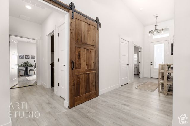 2843 E 410 N, St. George, UT 84790